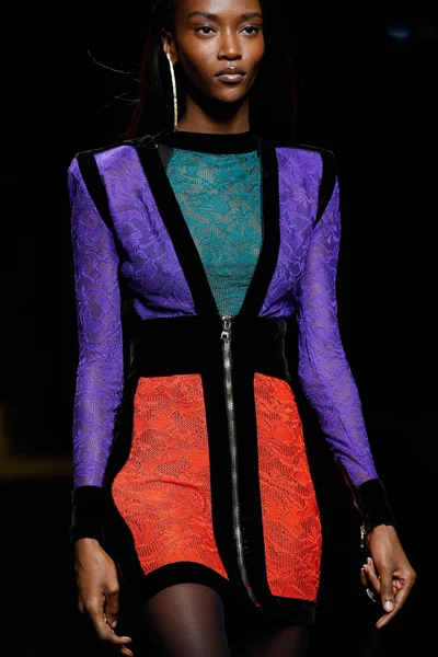 Look 61